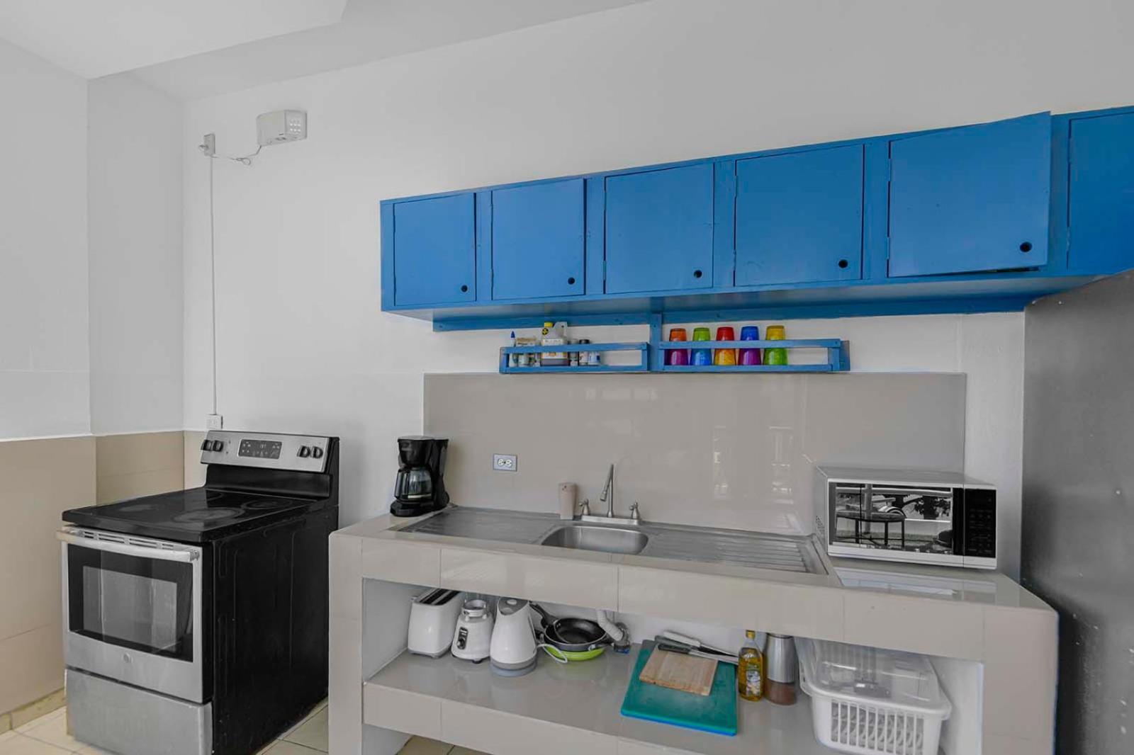 Surfo House Hotel & Hostel Ταμαρίντο Εξωτερικό φωτογραφία